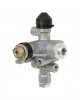 Level valve replaces Knorr: I80093  Art. No. 4.62013   MERCEDES 000 328 3230 Air Suspension Valve MERCEDES ORIGINAL
