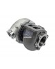 Turbocharger Art. No. 5.41201   VOLVO 1284658 Charger, charging system VOLVO ORIGINAL