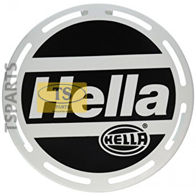 8XS 147 945-001 Hella 8XS 147 945-001 Protective Cap for Luminator . HELLA 8xs 147 945-001 Protective Cap for Luminator Metal/ Xenon ΦΑΝΑΡΙΑ HELLA