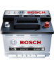 Bosch S3005 56AH 480A   ΜΠΑΤΑΡΙEΣ BOSCH S3 BOSCH