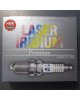 Μπουζί NGK Laser Platinum Premium PZFR6R 101905626 για 1.4TSI (4 NGK Laser Iridium Spark Plug for Audi A1 A3 VW Passat EOS   ΜΠΟΥΖΙ