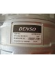 40440101CP  ΣΥΜΠΙΕΣΤΗΣ MERCEDES ACTROSS PV9   DCP17036  DENSO  ΚΟΜΠΡΕΣΕΡ A/C  MERCEDES ACTROSS PV9 OE: 0002343111 - 5412300611 - 54  OE: 0002343111 - 5412300611 - 5412301211 - A0002343111 - A5412300611 - A5412301211 MERCEDES BENZ
