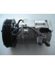 JOHN DEERE - CATERPILLAR - DENSO - NRF 32480, Compressor, air conditioning OPEL ASTRA H 2004  A/C SYSTEMS ΣΥΜΠΙΕΣΤΕΣ - COMPRESSOR A/C SYSTEMS