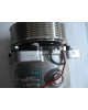 SANDEN - ΣΥΜΠΙΕΣΤΕΣ - 68418 (67418) MODEL NISSAN - ALMERA II (1.5,1.8)  CALSONIC MODEL - CSV13 DIAMETER WHEELS - 135MM NUMBER PK - 6 COMPRESSOR NEW No Original	92600-9F500/92600-9F501/92600-9F510 Power supply	12 V Manufacturer	Calsonic Pulley diameter [mm