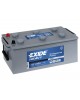 EF2353 Exide Professional Power HDX Battery 12V 235Ah   Battery 225AH SHD Super-Heavy-Duty,  Mnufacturer EXIDE  ΜΠΑΤΑΡΙΕΣ