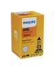 9145C1  PHILIPS  ΛΑΜΠΑ Η10 12V 42W  OPEL   ΓΙΑ ΠΡΟΒΟΛΑΚΙΑ PY20d ΛΑΜΠΕΣ