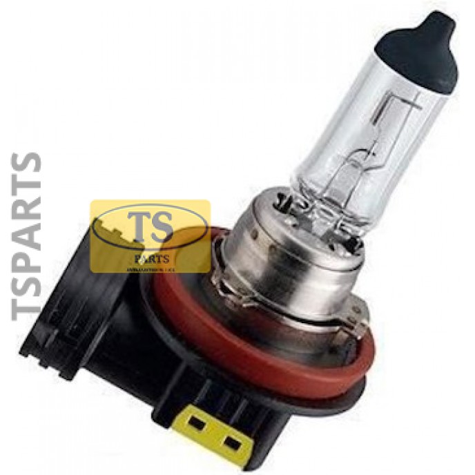 9145C1  PHILIPS  ΛΑΜΠΑ Η10 12V 42W  OPEL   ΓΙΑ ΠΡΟΒΟΛΑΚΙΑ PY20d ΛΑΜΠΕΣ