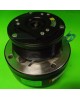 4130-01-420-8306 DELPHI  ΚΟΜΠΕΣΕΡ  A/C HUMMER 638652   8 GROOVE PULLEY w/1wire; M1114 Hummer ; 4130-01-420-8306 638652 RCSK17567 12469151 Part Numbers: 5717592 , 638652 , 12469151 , 4130-01-420-8306 , RCSK17567 A/C SYSTEMS ΣΥΜΠΙΕΣΤΕΣ - COMPRESSOR A/C SYST