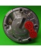 4130-01-420-8306 DELPHI  ΚΟΜΠΕΣΕΡ  A/C HUMMER 638652   8 GROOVE PULLEY w/1wire; M1114 Hummer ; 4130-01-420-8306 638652 RCSK17567 12469151 Part Numbers: 5717592 , 638652 , 12469151 , 4130-01-420-8306 , RCSK17567 A/C SYSTEMS ΣΥΜΠΙΕΣΤΕΣ - COMPRESSOR A/C SYST
